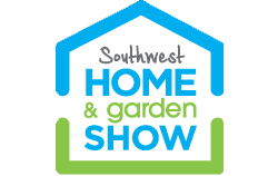 Exhibitions - RainWater Harvesting Ltd