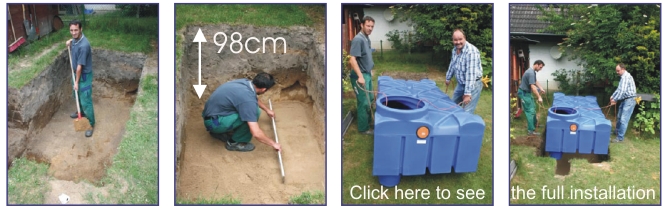 Click on this image to see the whole installation Click on this image to see the whole installation