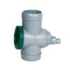 3P Filter Collector