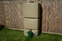 800l_wall_tank