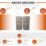 1650_litre_above_ground
