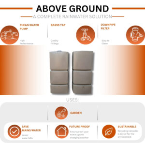 1650_litre_above_ground