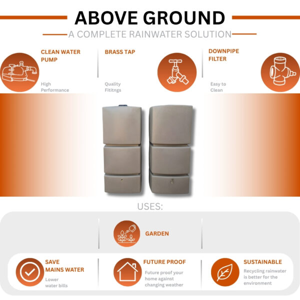 1650_litre_above_ground