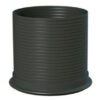F-LINE 600mm Extension Ring