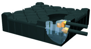 RWH687_Tank2021 Waterv2