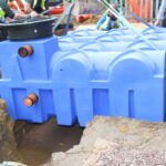Tank Install1