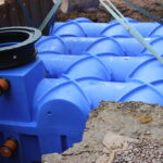 Tank Install2