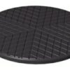 F-LINE Walkable Tank Cover