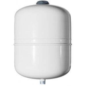 HY pro 19L Pressure Vessel