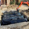 Rainwater Harvesting Regulations