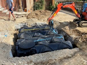 install_3 Rainwater Harvesting Regulations