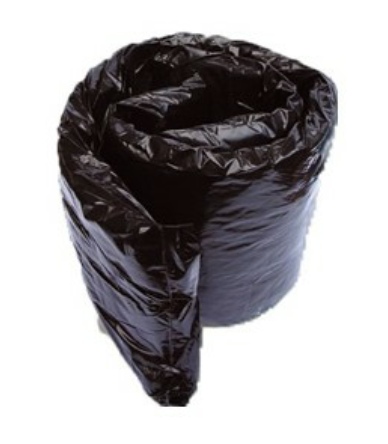 60mm Insulation Jacket