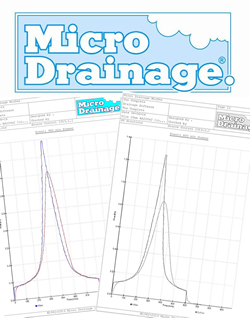 micro-drainage-icon-250