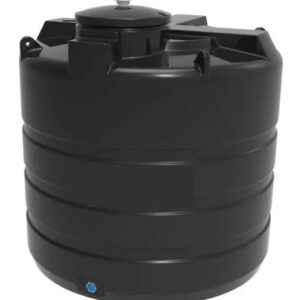 3800 Litre Rainwater Tank