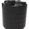 5700 Litre Rainwater Tank