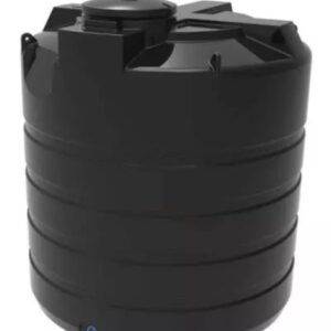 5700 Litre Rainwater Tank