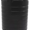 9250 Litre Rainwater Tank