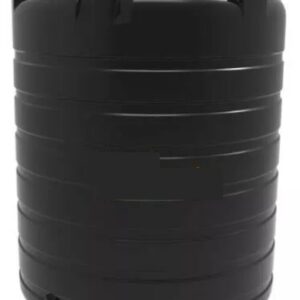 9250 Litre Rainwater Tank