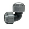 Elbow 32mm