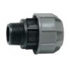 Male Adaptor 32mm x 1"