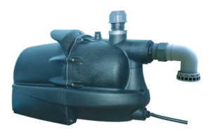 RWH-HYD04