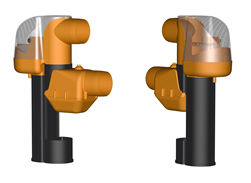 rain-activ-filter-250