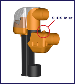 rain-activ-suds-inlet-250