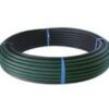 Rainwater Pipe 25mm 25m