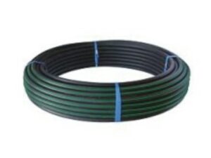rwh-hdpe25-25_1