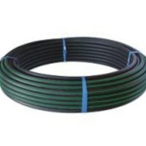 Rainwater Pipe 25mm 25m