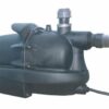 HydroForce Series 4 Pump