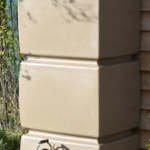Rainwater Harvesting
