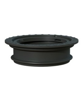 F-LINE 235mm Shaft - VS20