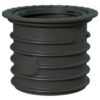 F-LINE 635mm Shaft - VS60