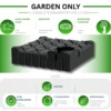 F-Line 5000 Litre Garden System