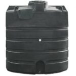 Above Ground Tank