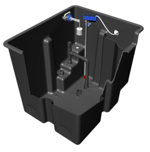 Header Tank 0721