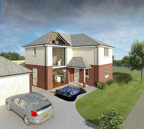 RD_House