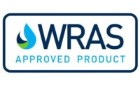 WRAS WRAS
