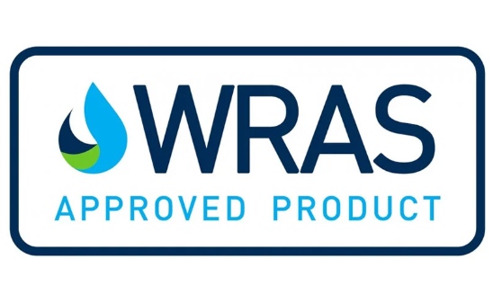 WRAS