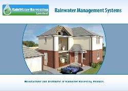 management_brochure-2