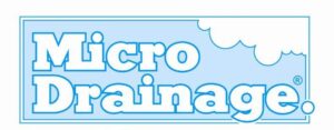 microDrainage