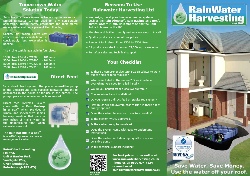 rwh-systems-brochure-2