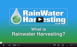 video-what_is_rwh