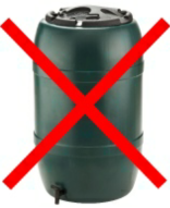 no_water_butt
