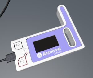 heltec_gateway_correct