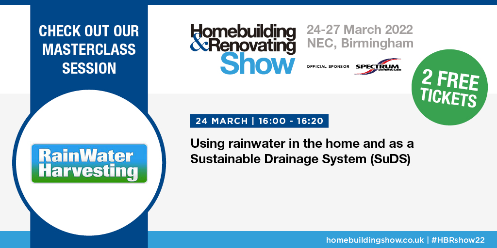 rainwaterharvesting