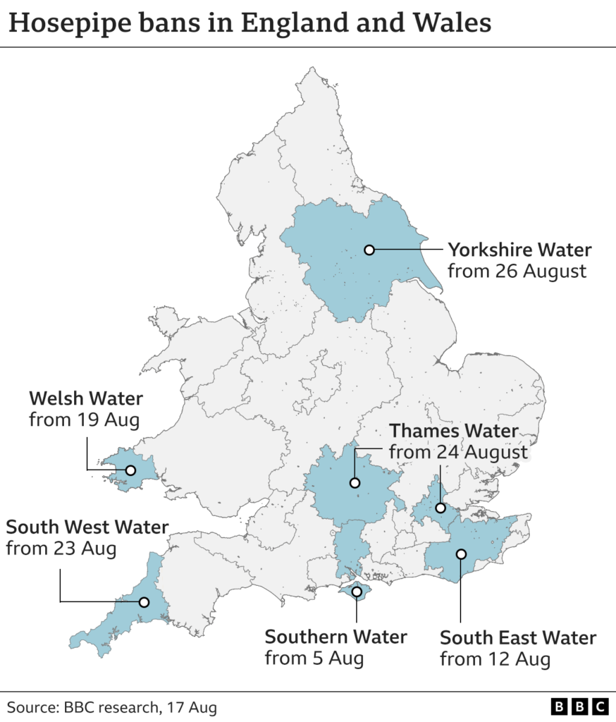 hose_pipe_ban_source_bbc_research_17_aug