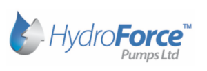 Hydroforce_pump_our_brands