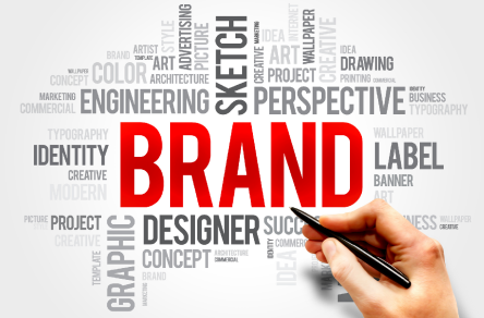 branding